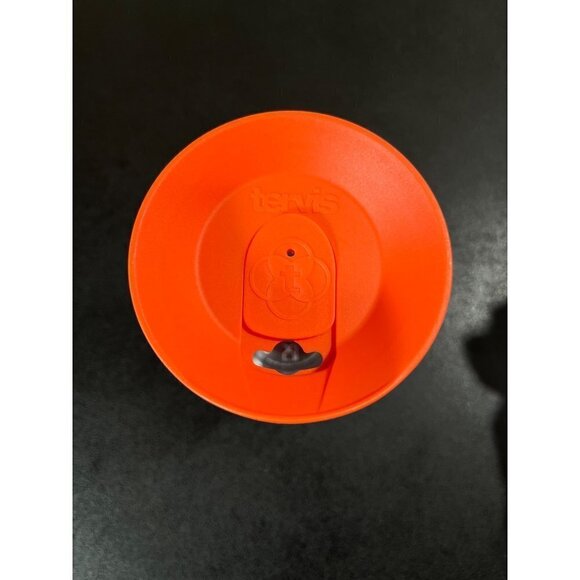 Tervis 16oz Tumbler Cup Explore eLearning Science Chemistry Symbols Teacher - Picture 10 of 12